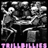 thetrillbillies's profile picture. Born to Work, Forced to Party