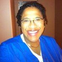 Olivia Avery - @bggrlky - Twitter