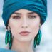 🕊️.*.🕊️💙همس💙🕊️.*.🕊️ (@hamasati0) Twitter profile photo 🕊️.*.🕊️💙همس💙🕊️.*.🕊️ (@hamasati0) Twitter profile photo