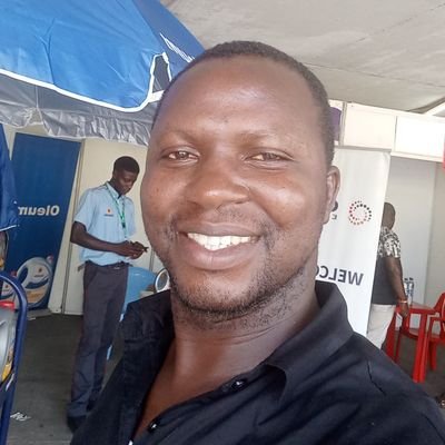 WALLEX_UP's profile picture. 