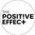 The Positive Effect (@_positiveeffect) Twitter profile photo