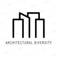 Architectural Diversity(@Archdiversity) 's Twitter Profile Photo