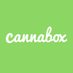 Cannabox (@cannabox) Twitter profile photo