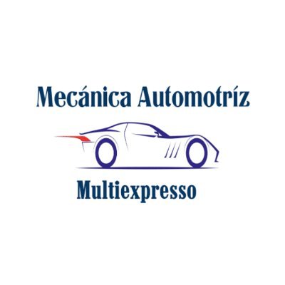 Trabajos de mecánica automotriz garantizados, precios competitivos y los mejores expertos.