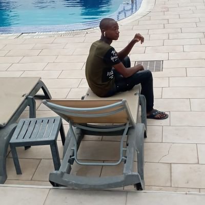BADOO IFETEX