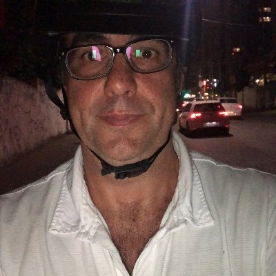 PauloAfonsoPin3's profile picture. 