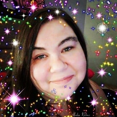 SweetsMartini's profile picture. 