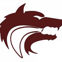 Lincoln Consolidated (@lincolncsd) 's Twitter Profile