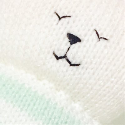 ʚ♥⃛ɞ