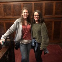 Jill Cole (@mscolessspec) 's Twitter Profile Photo