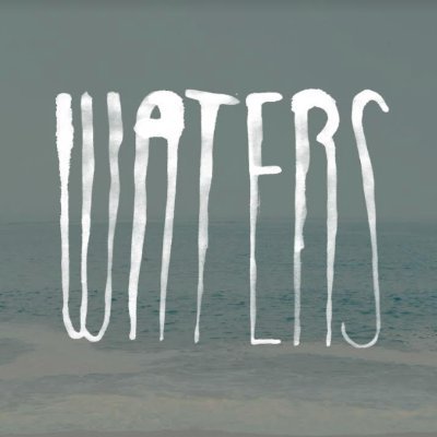 thisisWATERS Profile Picture