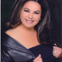 BEATRIZ URENA - @BETYURENA - Twitter