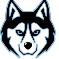 MA_Huskies(@MAHuskies) 's Twitter Profileg