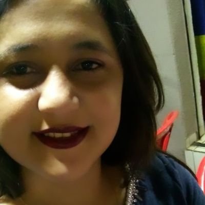 joycesilvasousa's profile picture. 