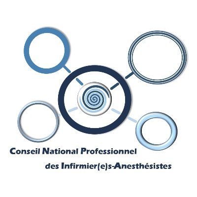 Conseil national professionnel des Infirmier(e)s-Anesthésistes