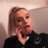 lanysswift's profile image