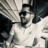 Samet Ermiş (@sametermis) 's Twitter Profile