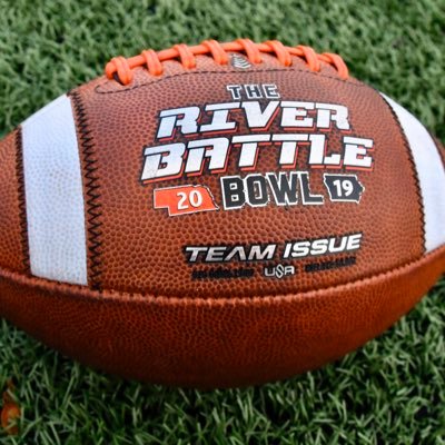 River Battle Bowl Profile