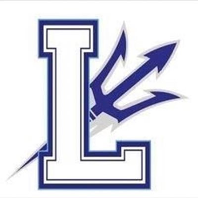 Leominster highschool~news~sports~and more