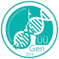 ÜÜGEN (@uugenetik) Twitter profile photo