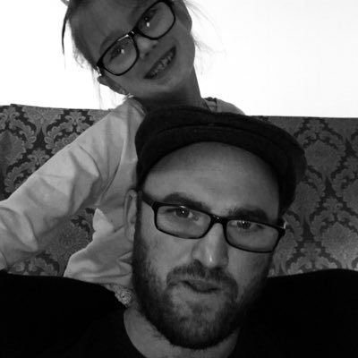 mitt1006's profile picture. “It’s like marking George best’ left Back who legs were worse than forest gump