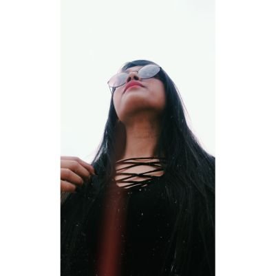 TumpaBhowmick2's profile picture. 