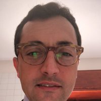 Celestino Sardu (@celestinosardu) 's Twitter Profile