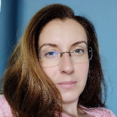 LNopcea's profile picture. 