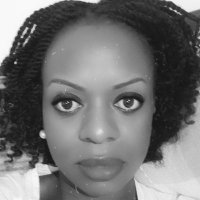 Edna KEMIGISHA-ONYANGO(@EKEMIE) 's Twitter Profile Photo