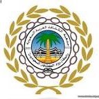 رواد كشافة جدة (@rowad_jeddah_19) 's Twitter Profile