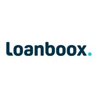 Loanboox (@loanboox) 's Twitter Profile Photo Loanboox (@loanboox) 's Twitter Profile Photo