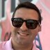 Rob Totaro (@rob_totaro) Twitter profile photo Rob Totaro (@rob_totaro) Twitter profile photo