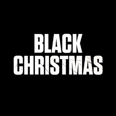 Watch Black Christmas! (2019) Full Movie Online HD