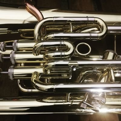BandChorley's profile picture. Chorley’s local brass band. Non-competing - small but with big ambitions. Book us for your next event or opening. Message or visit our website for more info 😊