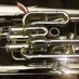 Chorley Silver Band (@bandchorley) Twitter profile photo Chorley Silver Band (@bandchorley) Twitter profile photo