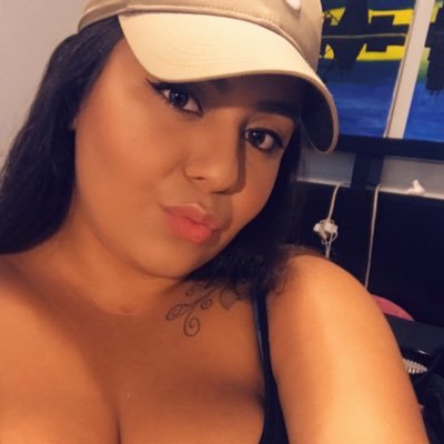 Alena Desiree Puruncajas | 22 | ΣΛΓ- Sigma Lambda Gamma National Sorority, Inc. | J-07.28.2012  |  Grand Prairie, TX