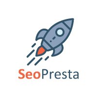 SeoPresta (@seo_presta) 's Twitter Profile