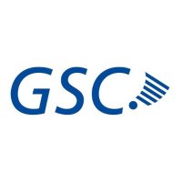 GSCResearch(@GscResearch) 's Twitter Profile Photo