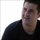 Robert Graham - @RobTheWebGuy - Twitter