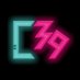 Cheers39 (@cheers_39) Twitter profile photo Cheers39 (@cheers_39) Twitter profile photo