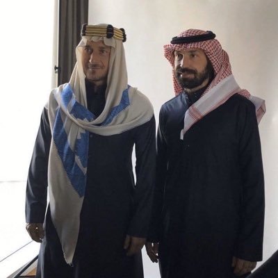 yaserb44's profile picture. 