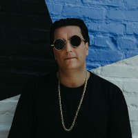 Stylust Tweets (@stylustbeats) 's Twitter Profile