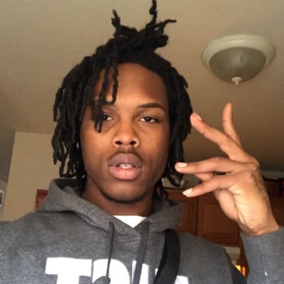 Bull Gang 😈🐃 DMG 💰🤡 if you ain’t 🏃 running wit tha BULL 🐃 then you running from tha BULL 🏃🐃 #FACTS ig@only1bull