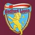 Bedford Lions Aston Villa Supporterโs Club (@lions_bedford) Twitter profile photo Bedford Lions Aston Villa Supporterโs Club (@lions_bedford) Twitter profile photo