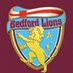 Bedford Lions Aston Villa Supporter’s Club (@lions_bedford) Twitter profile photo