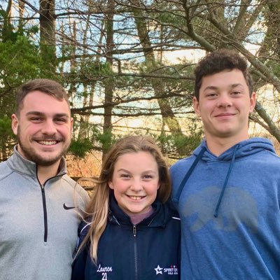 jenjr1999's profile picture. 