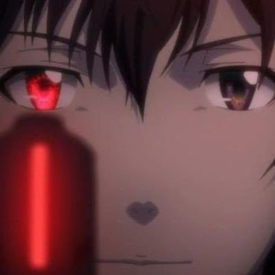 𝕎𝕙𝕒𝕥 ℂ𝕠𝕝𝕠𝕣? 『 #PsychoPassRP #AnimeBased』