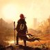Kingkiller Chronicle Fans (@kingkillerfans) Twitter profile photo Kingkiller Chronicle Fans (@kingkillerfans) Twitter profile photo