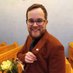 Jóhannes Guðbrandsson (@vonstadarhraun) Twitter profile photo Jóhannes Guðbrandsson (@vonstadarhraun) Twitter profile photo