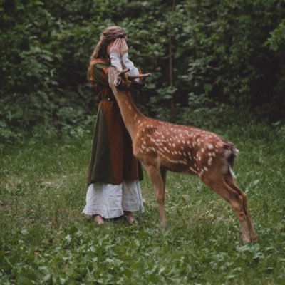 a_a_siv's profile picture. 